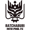 Ratchaburi