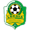 Lechia Zielona Góra