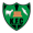 Kidlington