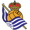 Real Sociedad B