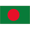 Bangladeş