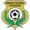 Vanuatu