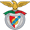 Benfica II