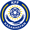 Kazakhstan U21