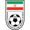 IR Iran U23