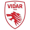 Vidar