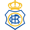 Recreativo Huelva