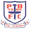 Potters Bar Town
