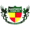 Nantwich Town