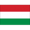 Hungary U18