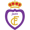Real Jaén