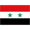 Syria