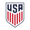 United States U20
