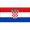 Croatia U19