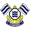 Imabari