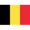 Belgium U17