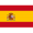 Spain U18