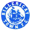 Billericay Town