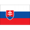 Slovakia U18