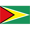 Guyana