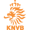 Netherlands U21