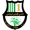 Al Ahli