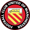 FC United (Eng)