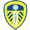 Leeds United U21