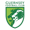 Guernsey