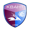 Kvant