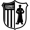 Corby Town