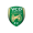 VCD Athletic