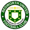 Bedworth United