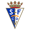San Fernando CD