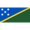 Solomon Islands U19