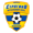 Strogino