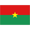 Burkina Faso