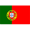 Portekiz