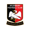 Aylesbury Vale Dynamos