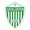Çayelispor