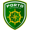 Porto Vitória