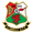 Llanelli (Wal)