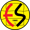 Eskişehirspor