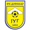 Dinamo Jug