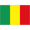 Mali