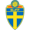 Sweden U17