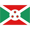 Burundi