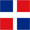Dominican Republic