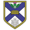 Edinburgh University