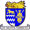 St Neots Town